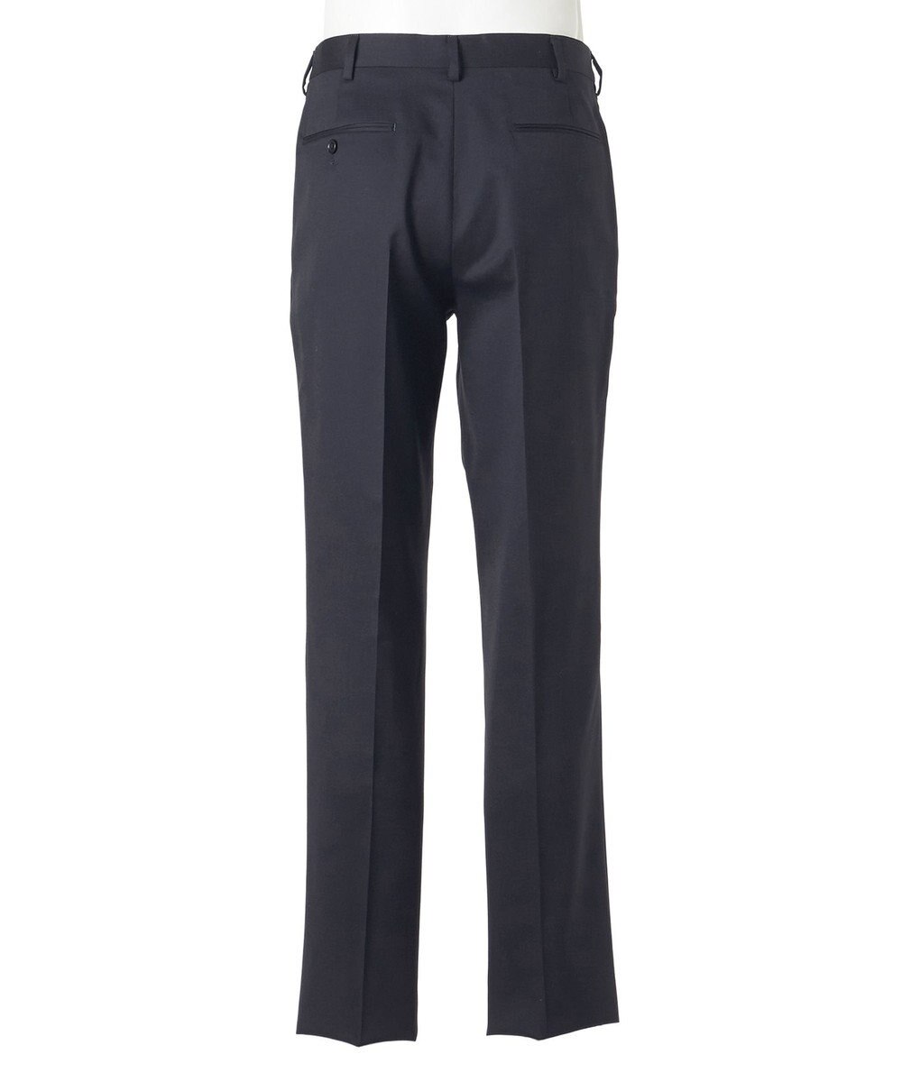 J.PRESS MEN 【WEB・一部店舗限定】ネイビースーツ / 2B / 背抜き 