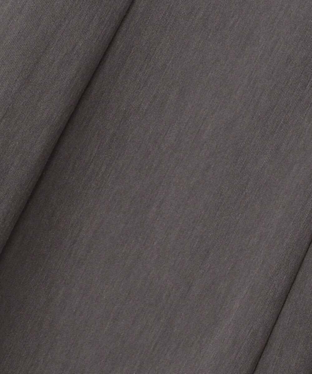 J.PRESS LADIES L 【洗える】シアートリコット フレアー スカート 