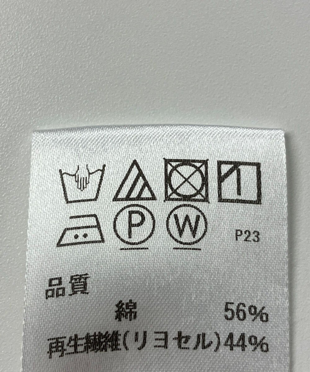 ONWARD Reuse Park 【J.PRESS】ブラウス春夏 