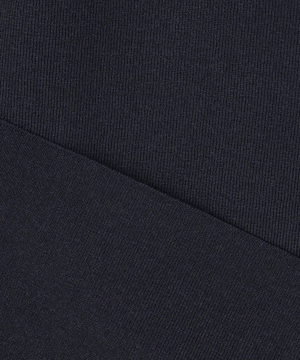 BEIGE， NADIA / ブラウスニットトップス 