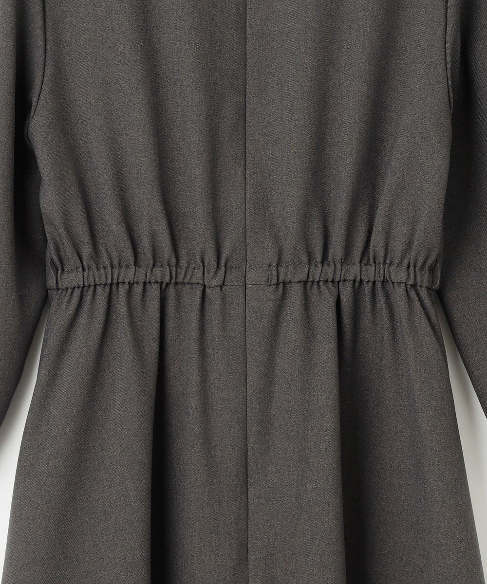 ANY SIS S 【低身長企画】レディフレア ワンピース 