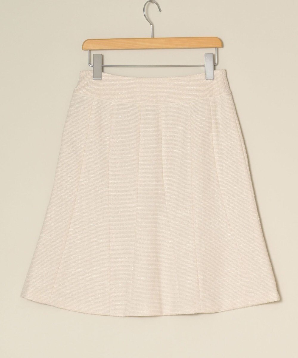 ONWARD Reuse Park 【any SiS】スカート春夏 