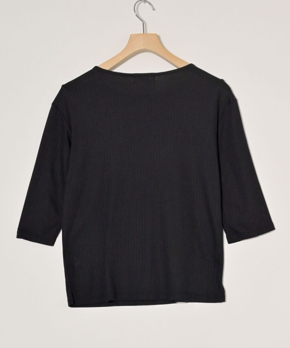 ONWARD Reuse Park 【J.PRESS】カットソー秋冬 