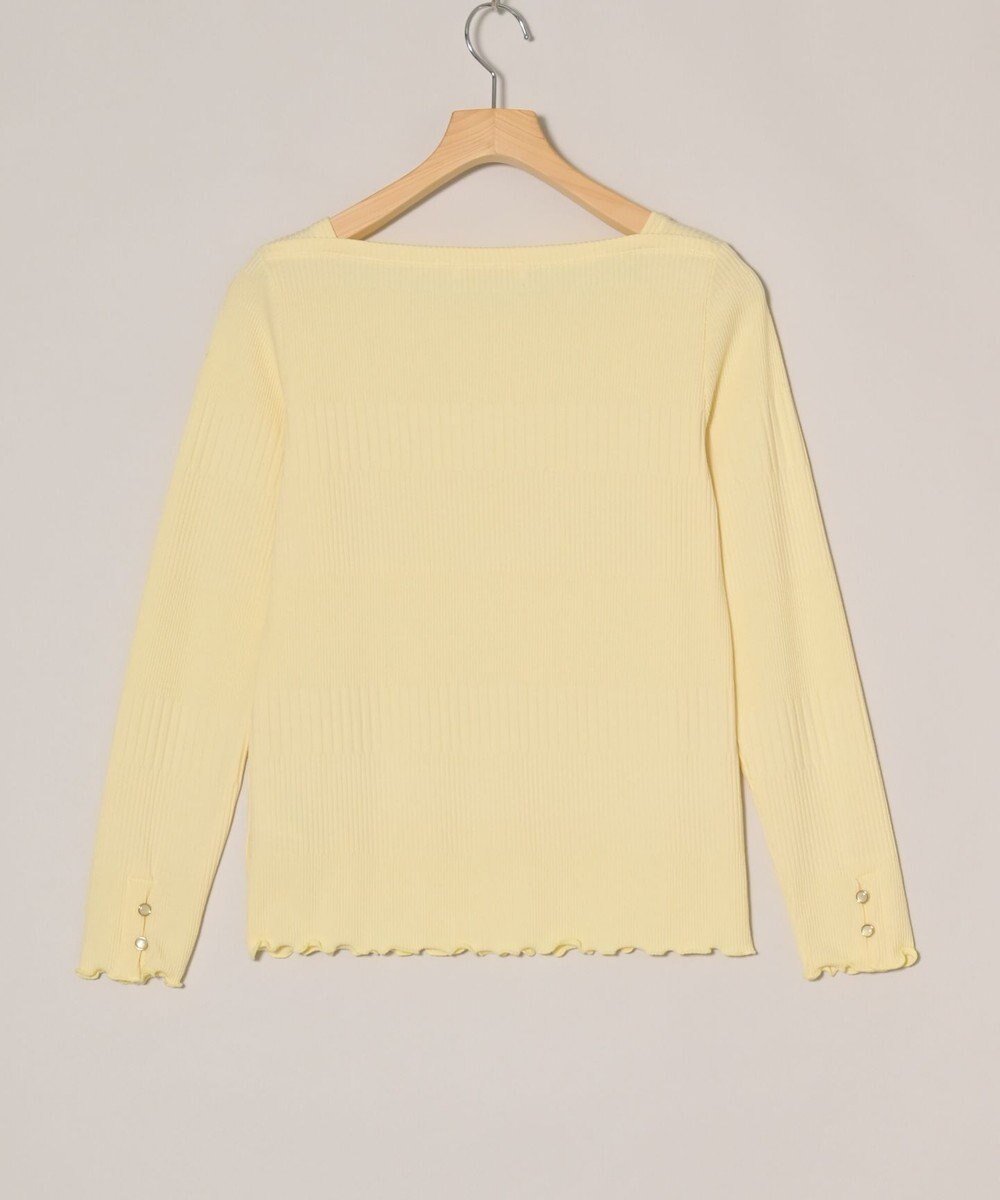 ONWARD Reuse Park 【any SiS】カットソー春夏 