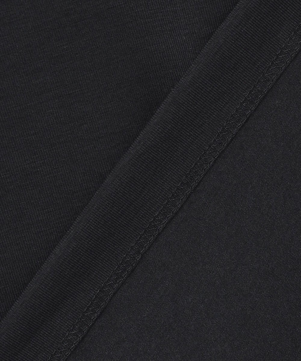 ICB 【洗える】ベーシックインナー ノースリーブカットソー 