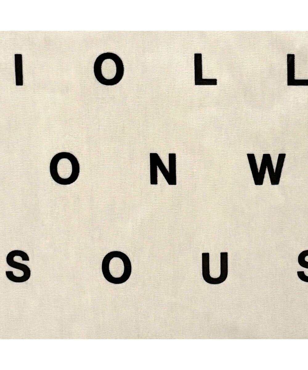 ROOTOTE 3526【ルートート】EU.スクエア.ラミネート-V 