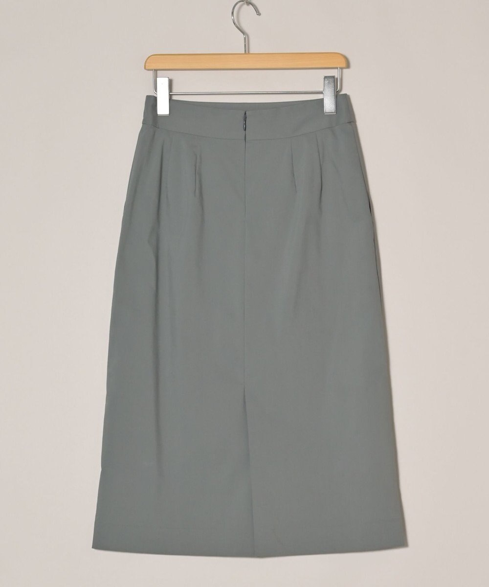 ONWARD Reuse Park 【23区】スカート春夏 