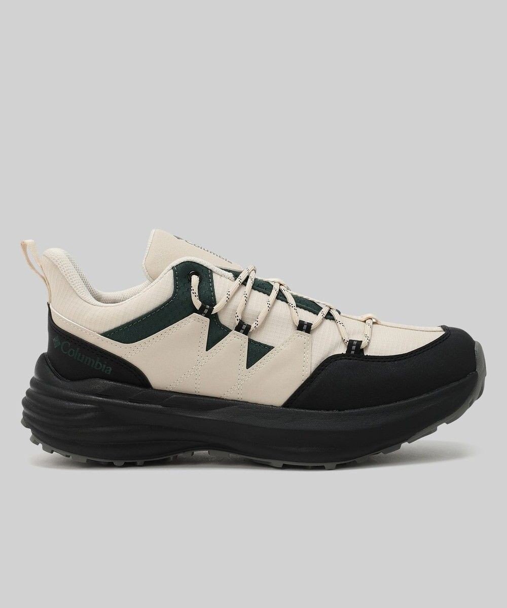 Columbia Columbia/ スカイバー スニーク ウォータープルーフ /コロンビア 