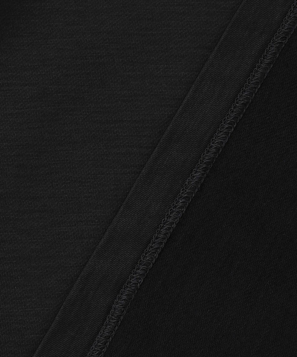 自由区 S スパングルポケットＴシャツ 