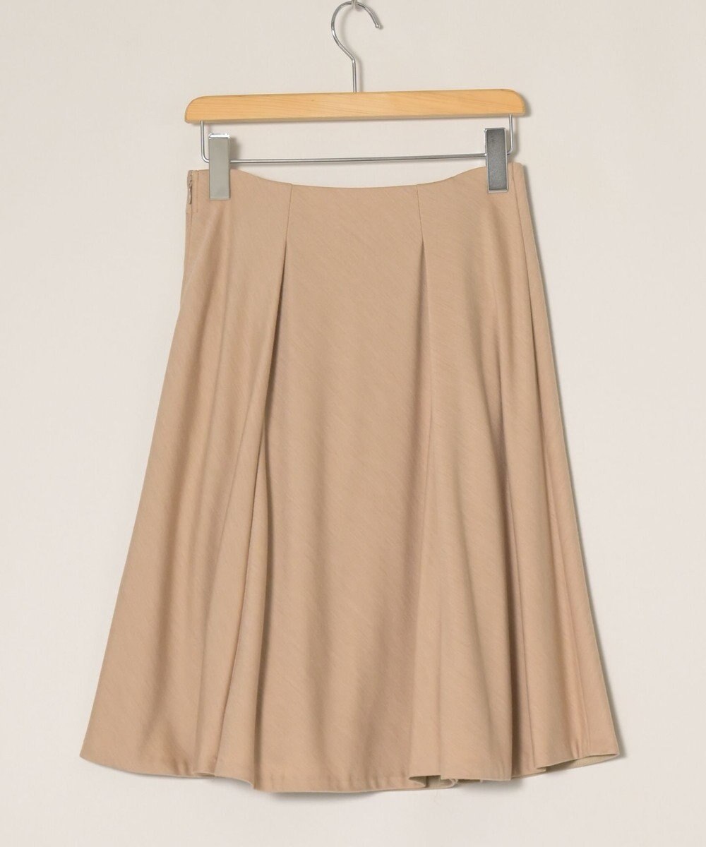 ONWARD Reuse Park 【自由区】スカート秋冬 