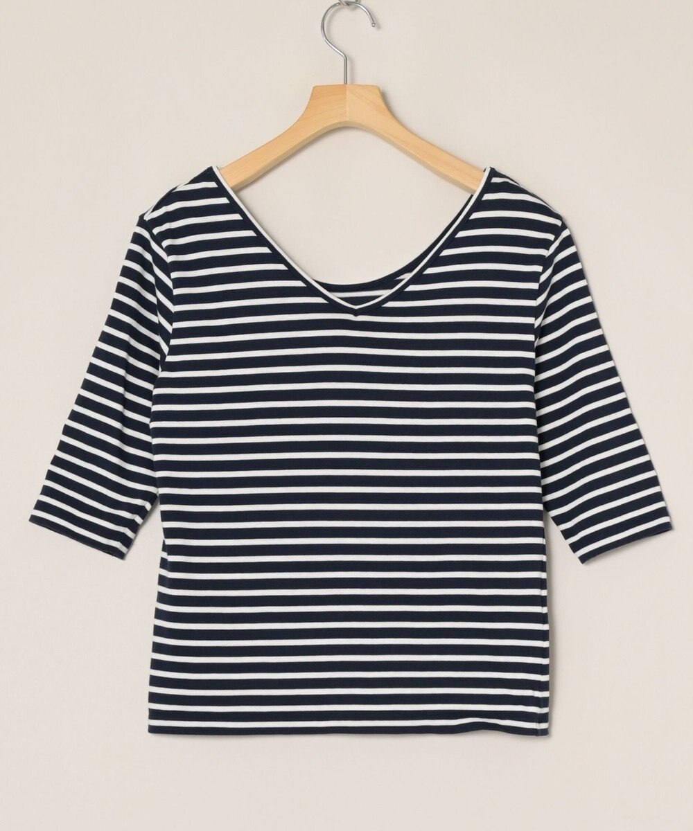 ONWARD Reuse Park 【23区】カットソー春夏 