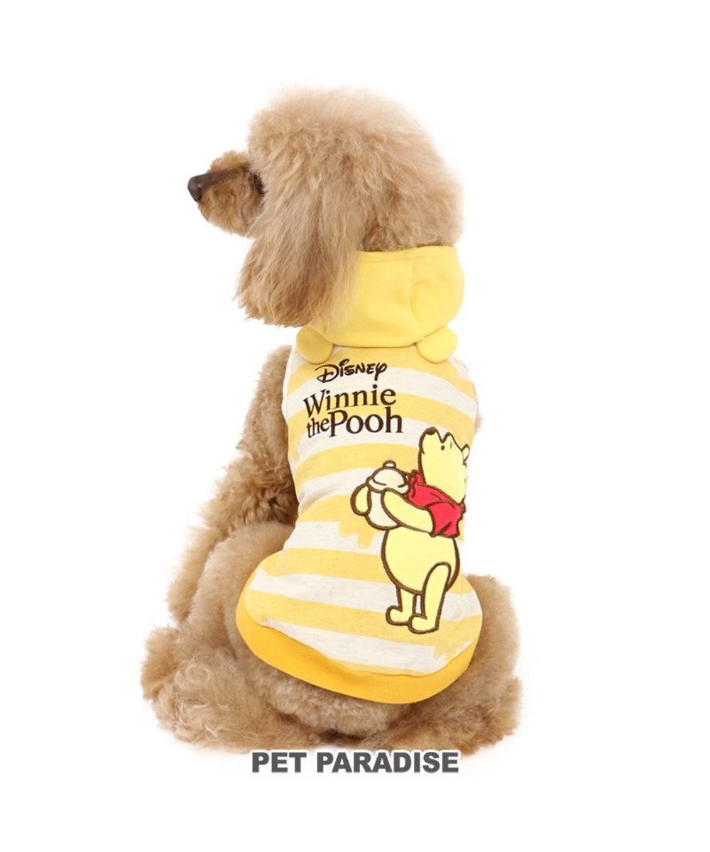 犬 服 夏 ディズニー くまのプーさん パーカー 小型犬 ハニータイム 犬服 犬の服 犬 服 ペットウエア ペットウェア ドッグウエア ドッグウェア ベビー 超小型犬 小型犬 Pet Paradise ファッション通販 公式通販 オンワード クローゼット 犬 服 夏 ディズニー くまのプーさん パーカー 小型犬 ハニータイム 犬服 犬の服 犬 服 ペットウエア ペットウェア ドッグウエア ドッグウェア ベビー 超小型犬 小型犬 Pet Paradise ファッション通販 公式通販 オンワード クローゼット