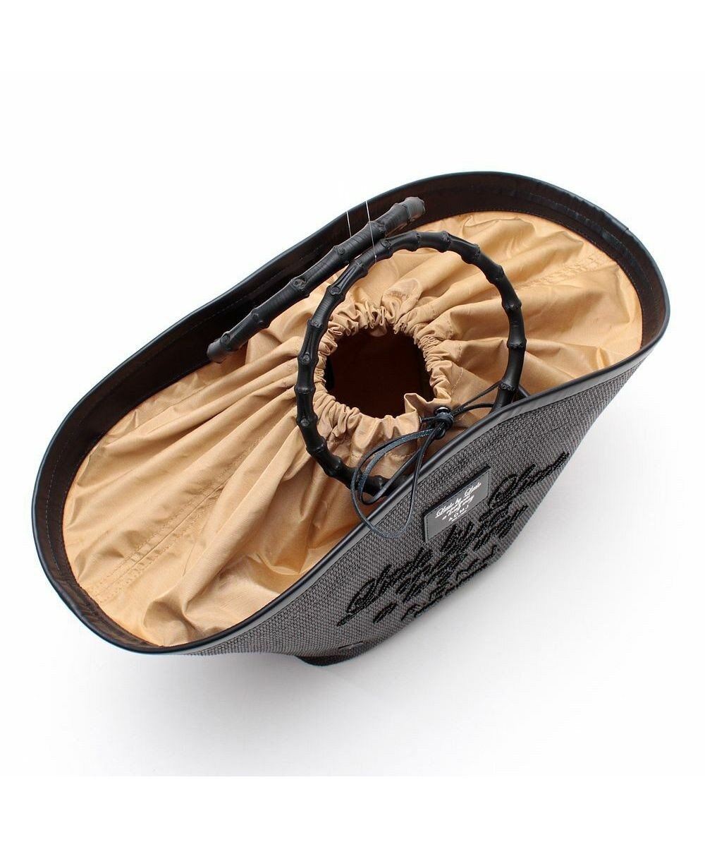 A.D.M.J. パーリヤシンテティカバンブートートM 