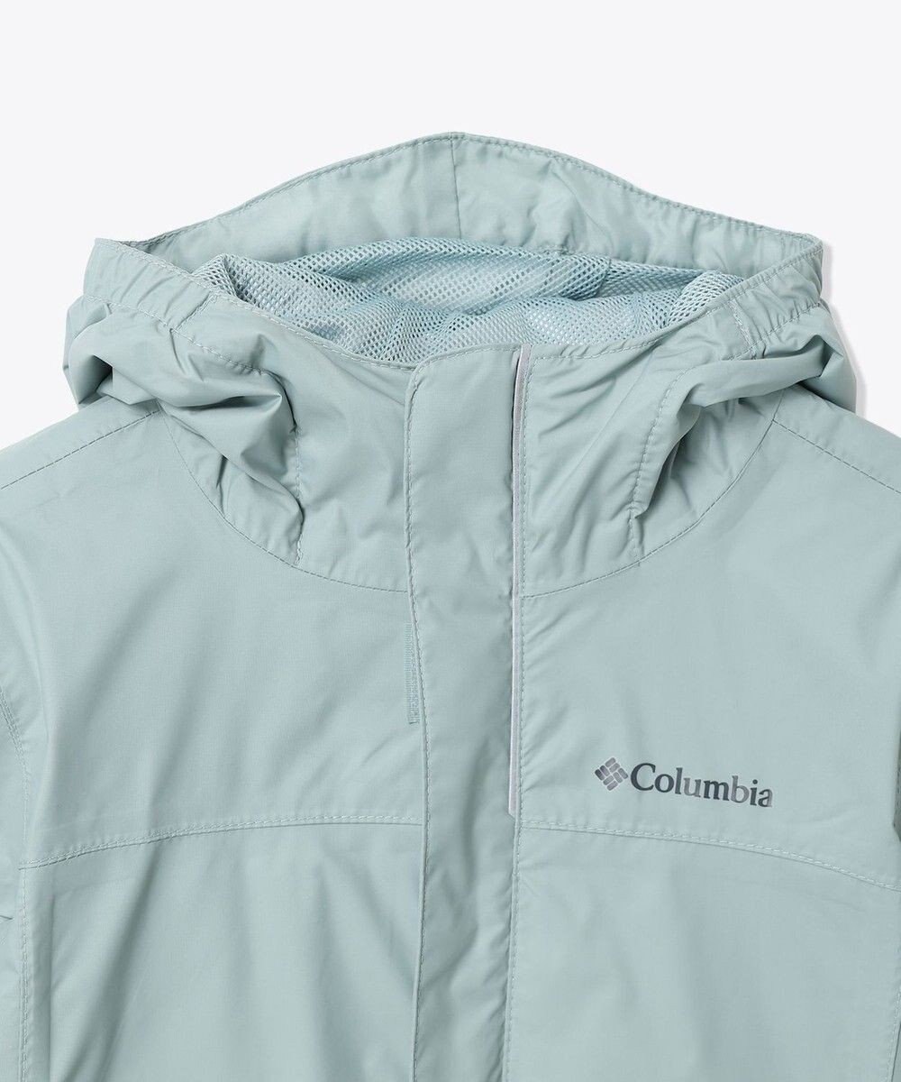 Columbia Columbia/ 【KIDS】ウォータータイトIIジャケット /コロンビア 