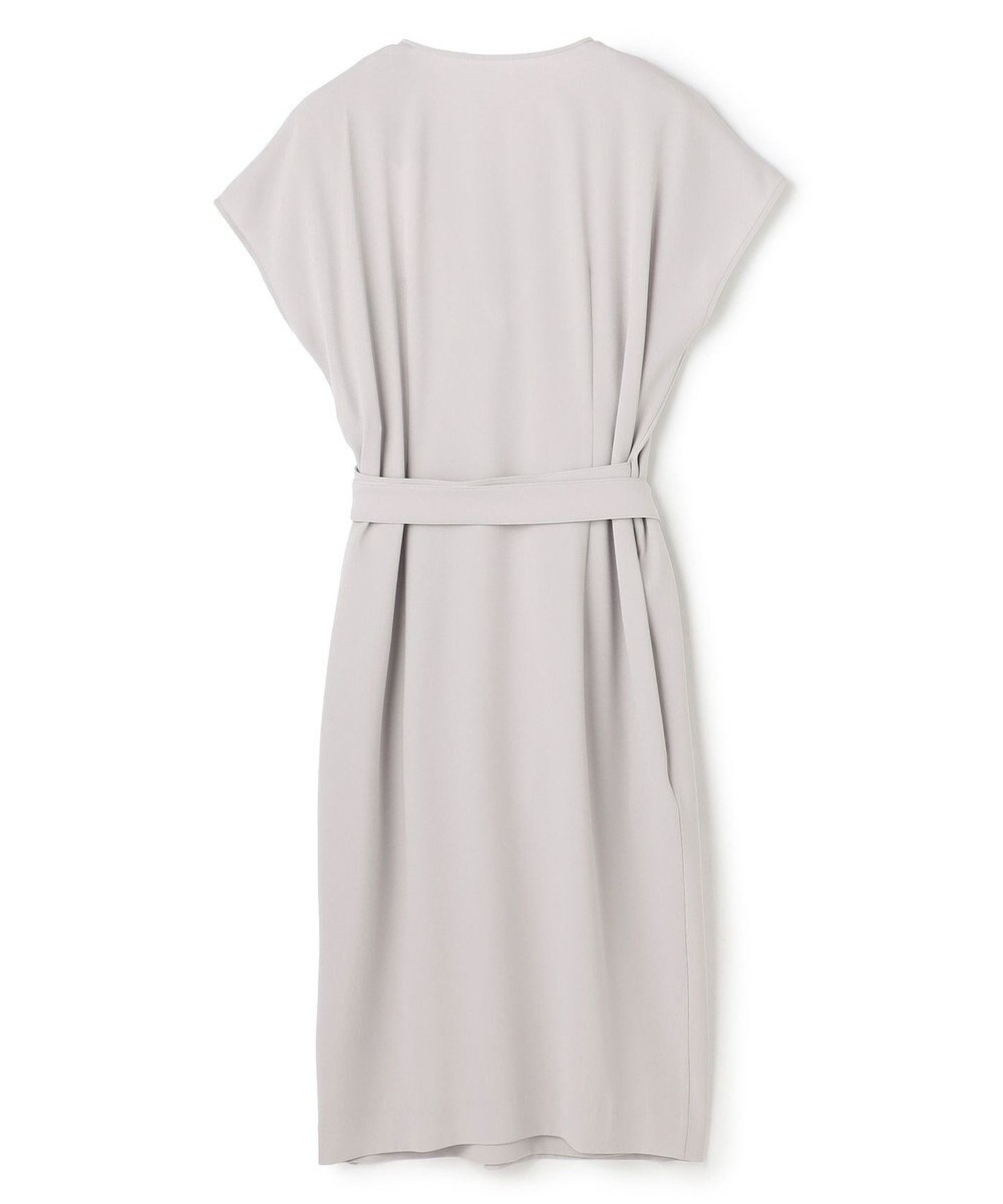 BEIGE， 【セットアップ対応】CINDY / ラップドレス 