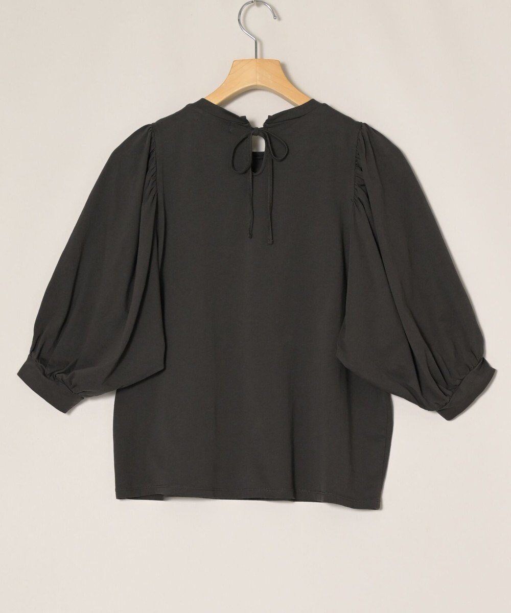 ONWARD Reuse Park 【Feroux】カットソー春夏 