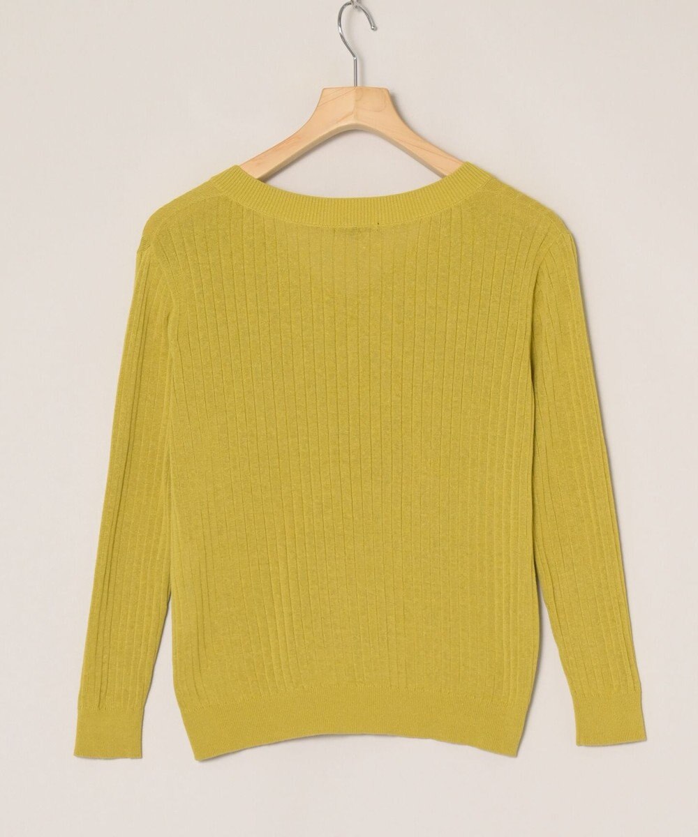 ONWARD Reuse Park 【23区】ニット春夏 