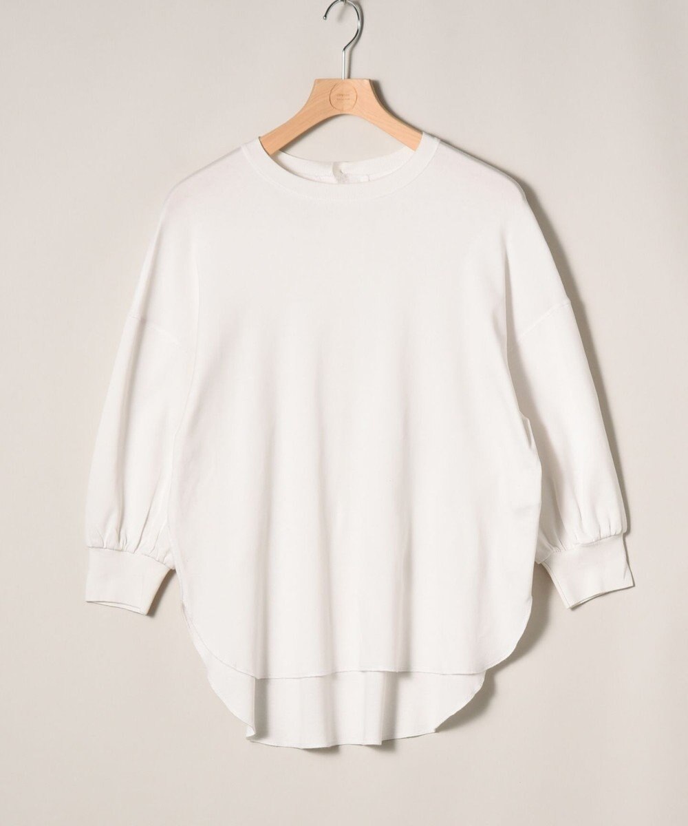 ONWARD Reuse Park 【23区】カットソー春夏 