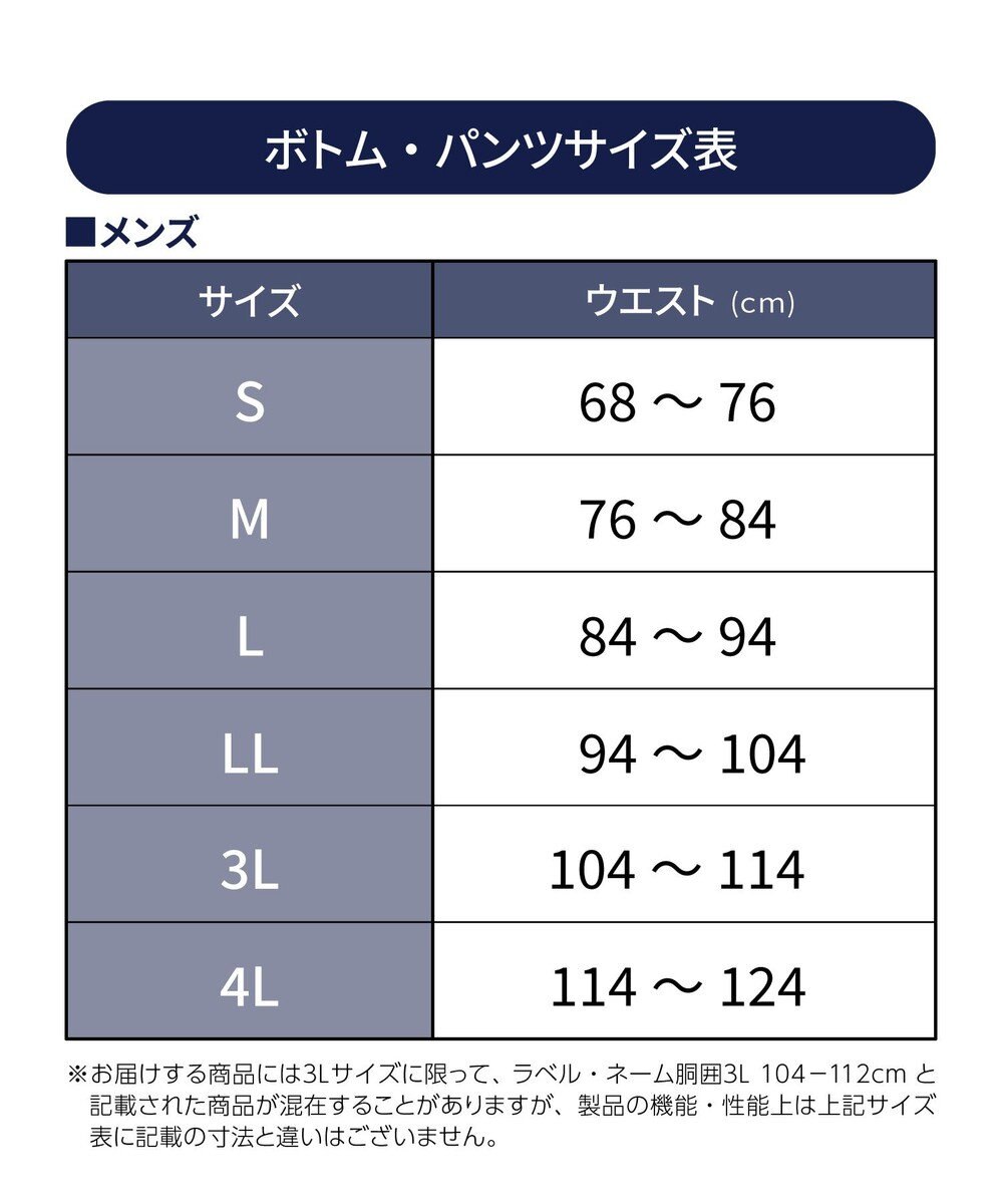 WACOAL MEN ボクサーパンツ 風が通ってムレ軽減。 ダブルエアスルータイプ 吸汗速乾 前閉じ GT3910 /ブロス バイ ワコールメン 