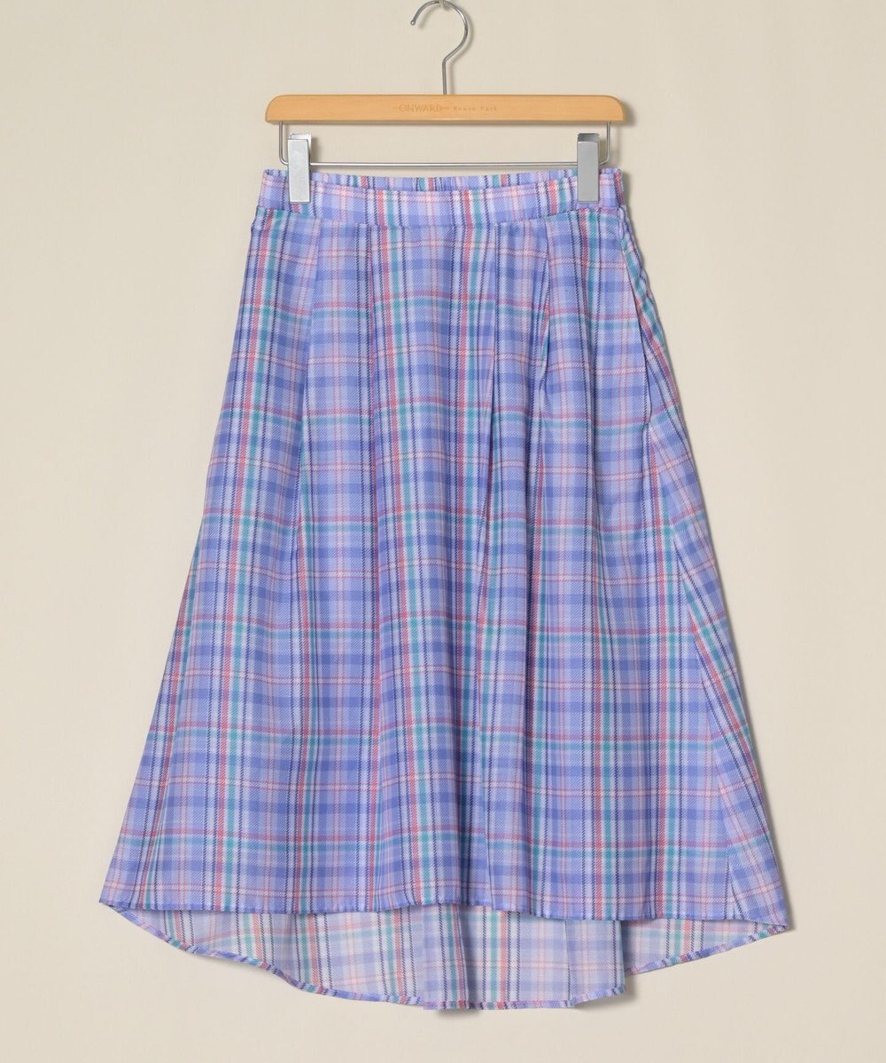 ONWARD Reuse Park 【組曲】スカート秋冬 