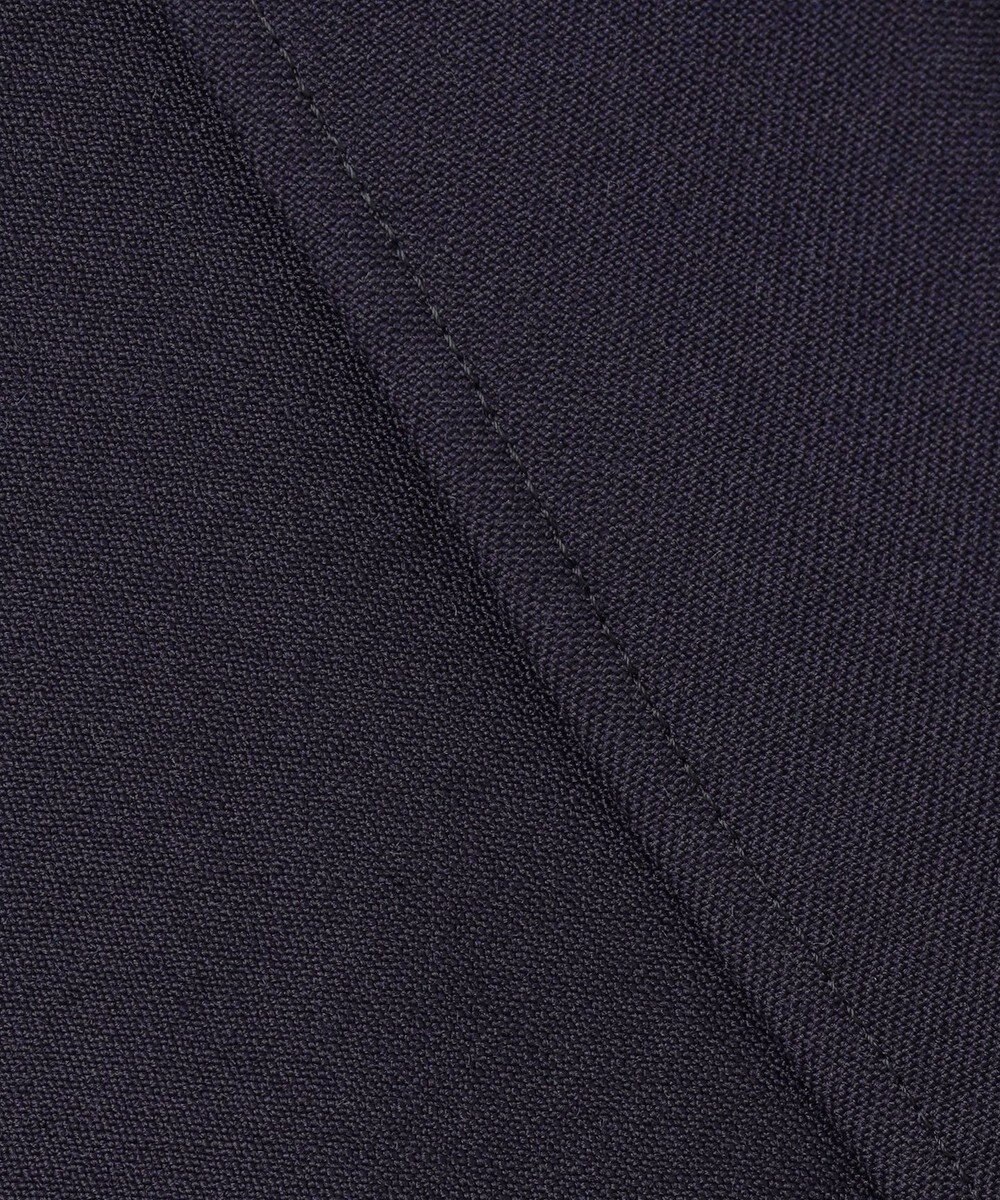 J.PRESS KIDS 【150-170㎝】ギャバタッサー ブレザー 