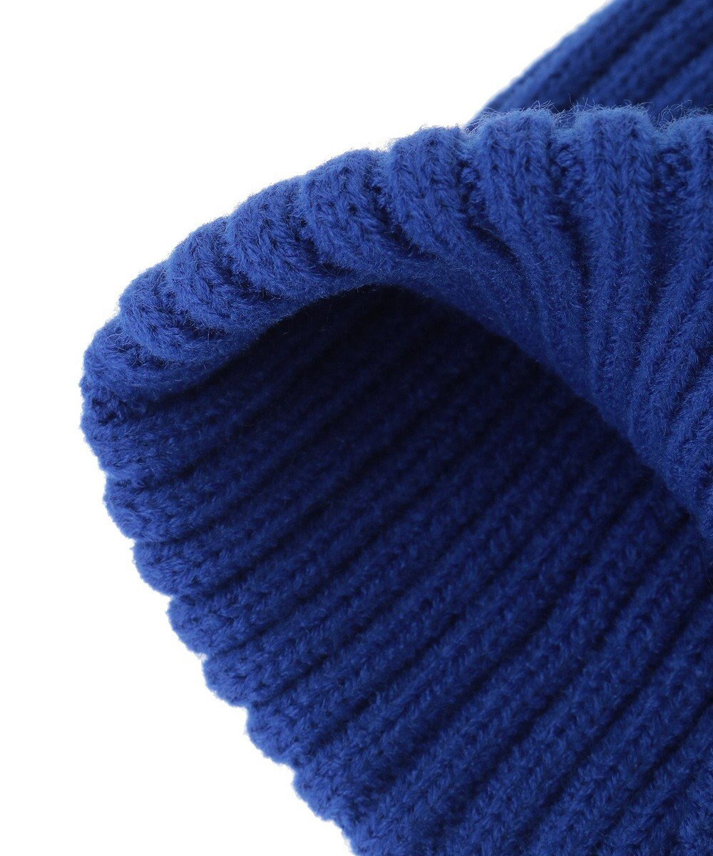 AMERICAN HOLIC 【PIZZA PLANET】ニットCAP 