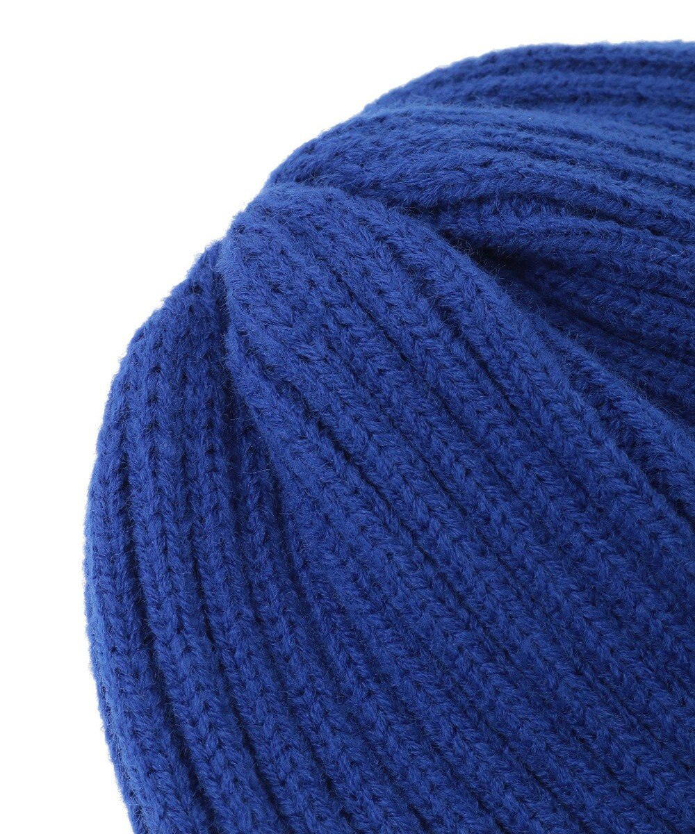 AMERICAN HOLIC 【PIZZA PLANET】ニットCAP 