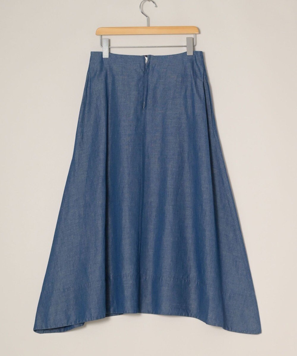 ONWARD Reuse Park 【23区】スカート春夏 