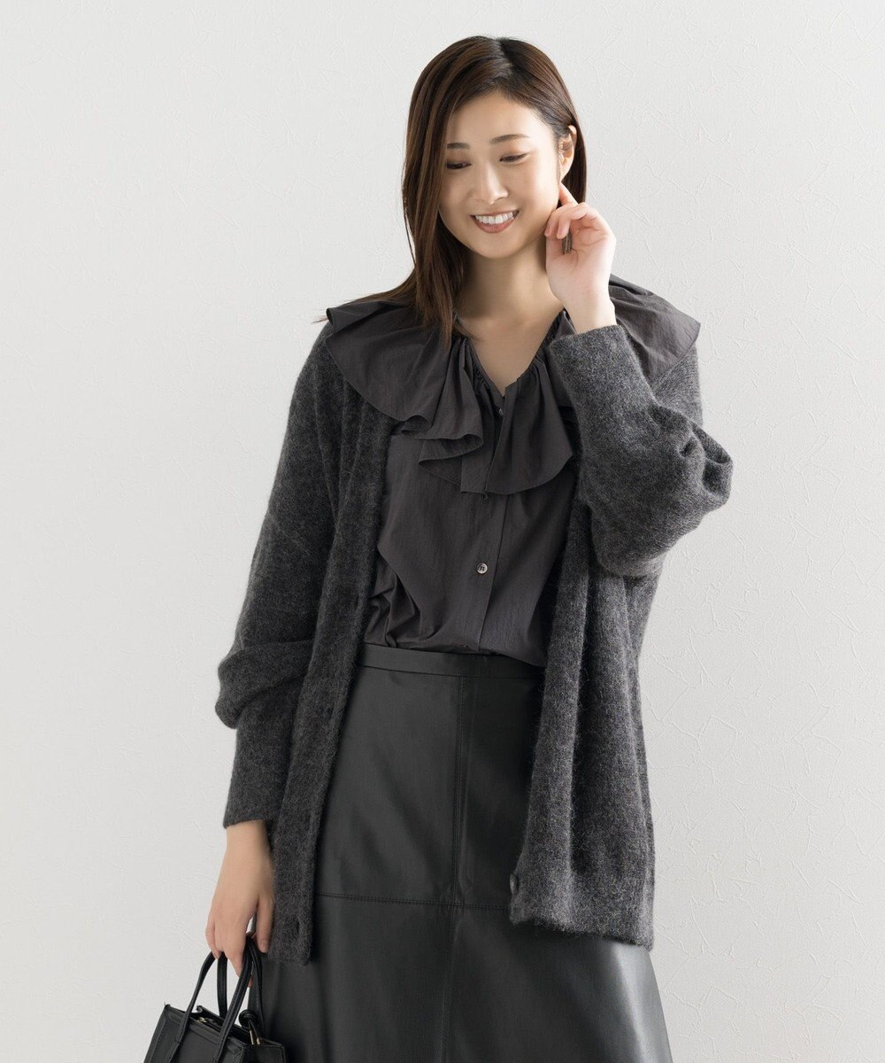 ONWARD Reuse Park 【23区】ニット秋冬 