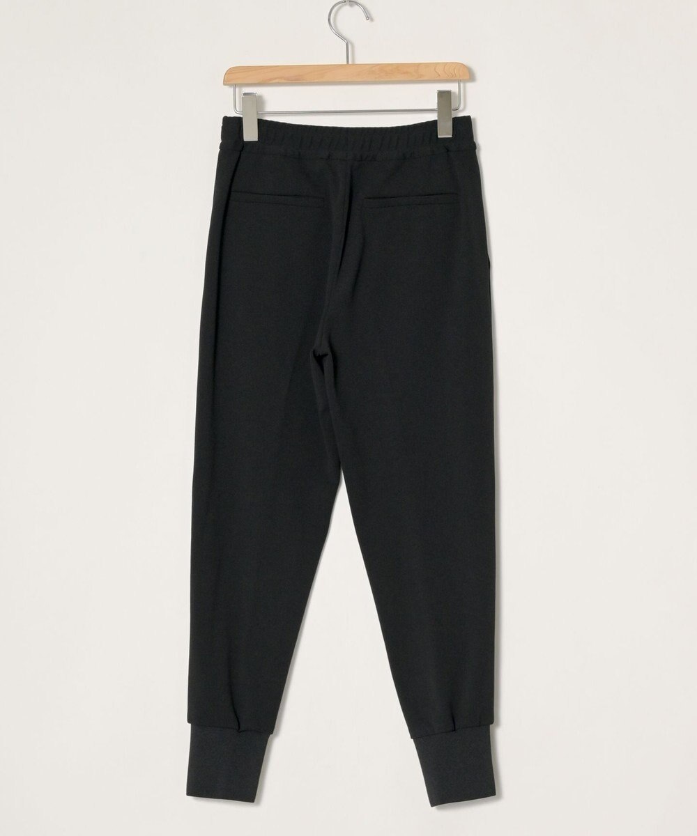 ONWARD Reuse Park 【UNFILO】パンツ秋冬 