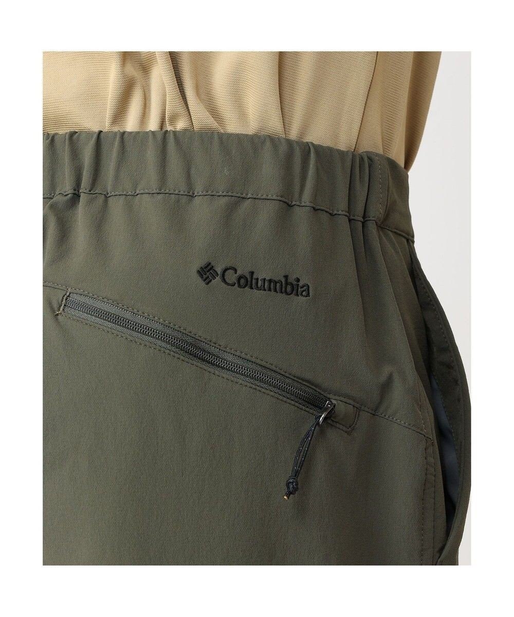 Columbia Columbia/ タイムトゥトレイルパンツ /コロンビア 