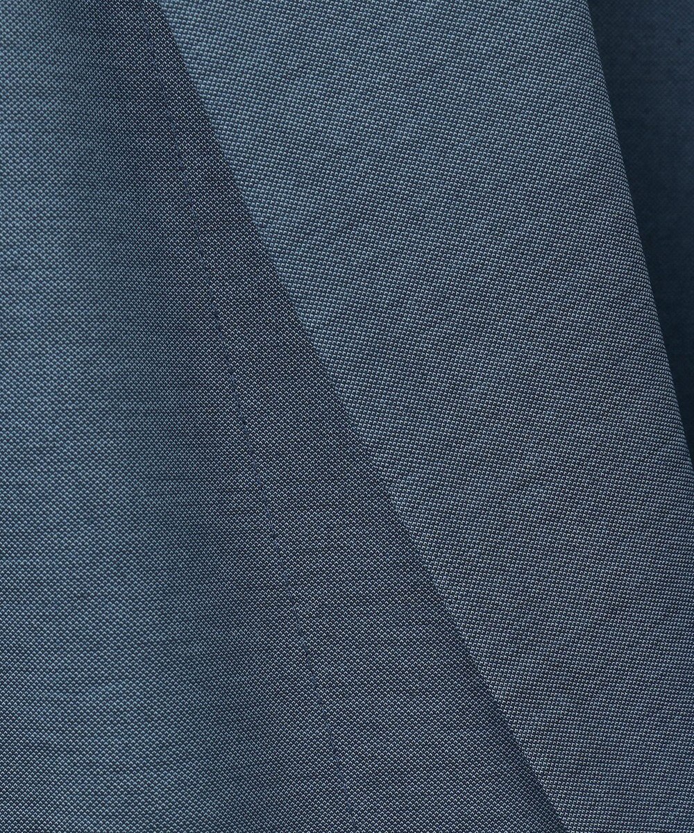 JOSEPH HOMME ハイゲージモックロディ　カットソージャケット 