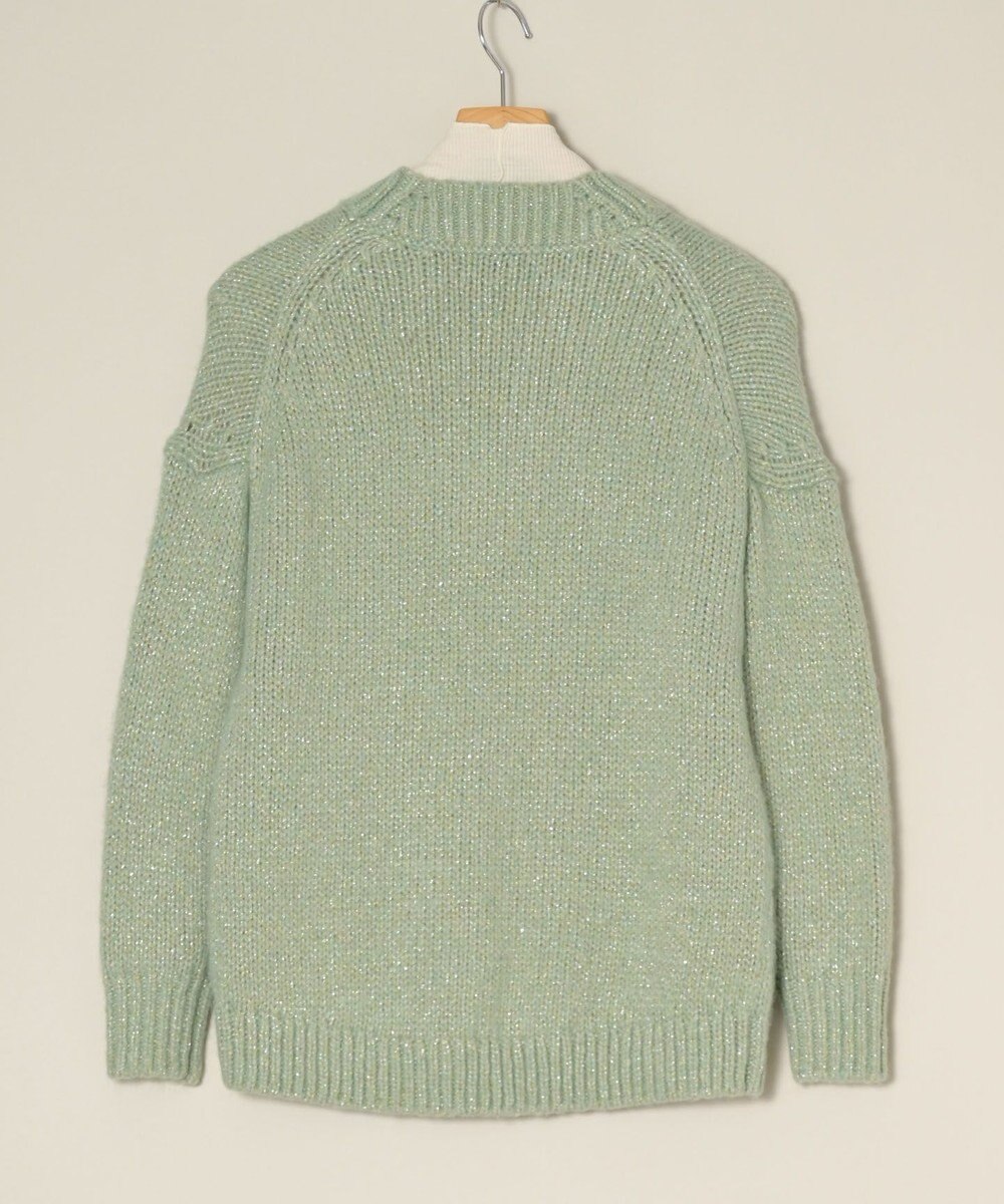 ONWARD Reuse Park セット商品/サイズ32【23区】ニット秋冬×【自由区】カットソー秋冬 