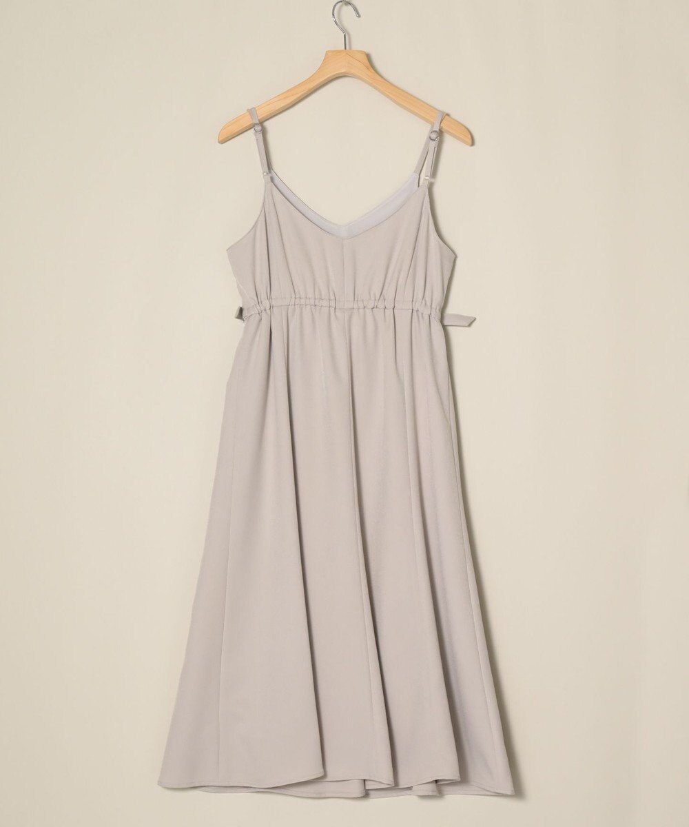 ONWARD Reuse Park 【any SiS】ワンピース秋冬 