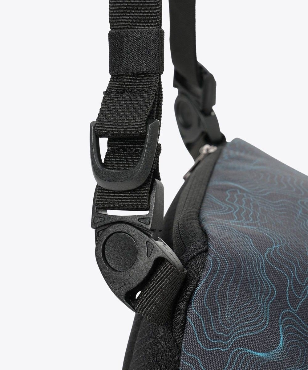 Columbia Columbia/ パナシーアショルダー /コロンビア 