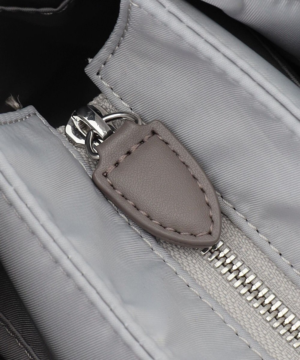 Y'SACCS フェルトトート　Sサイズ 