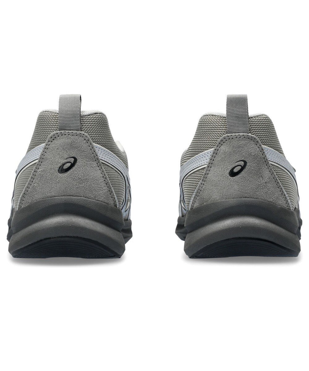 ASICS WALKING ライフウォーカー メンズ 3E相当 