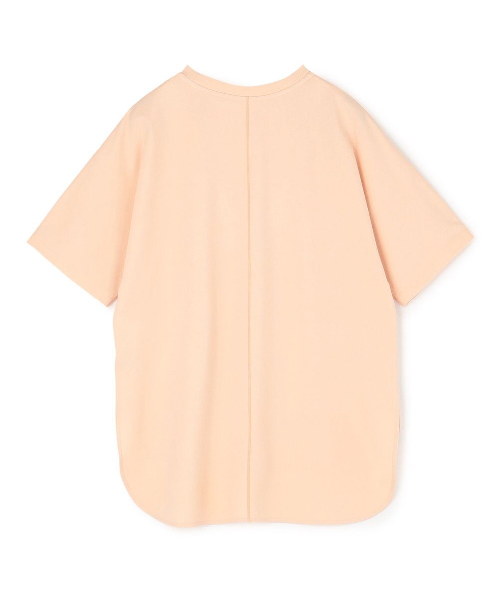 UNFILO BEAUTY FORM フォルムＴシャツ 