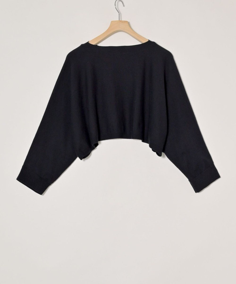 ONWARD Reuse Park 【23区】ニット秋冬 