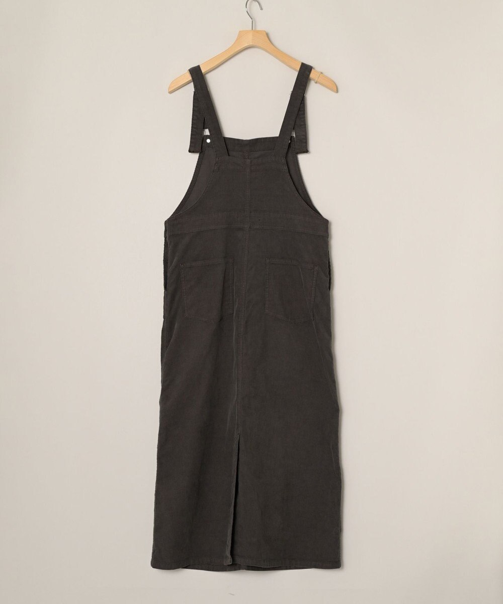 ONWARD Reuse Park 【23区】ワンピース秋冬 