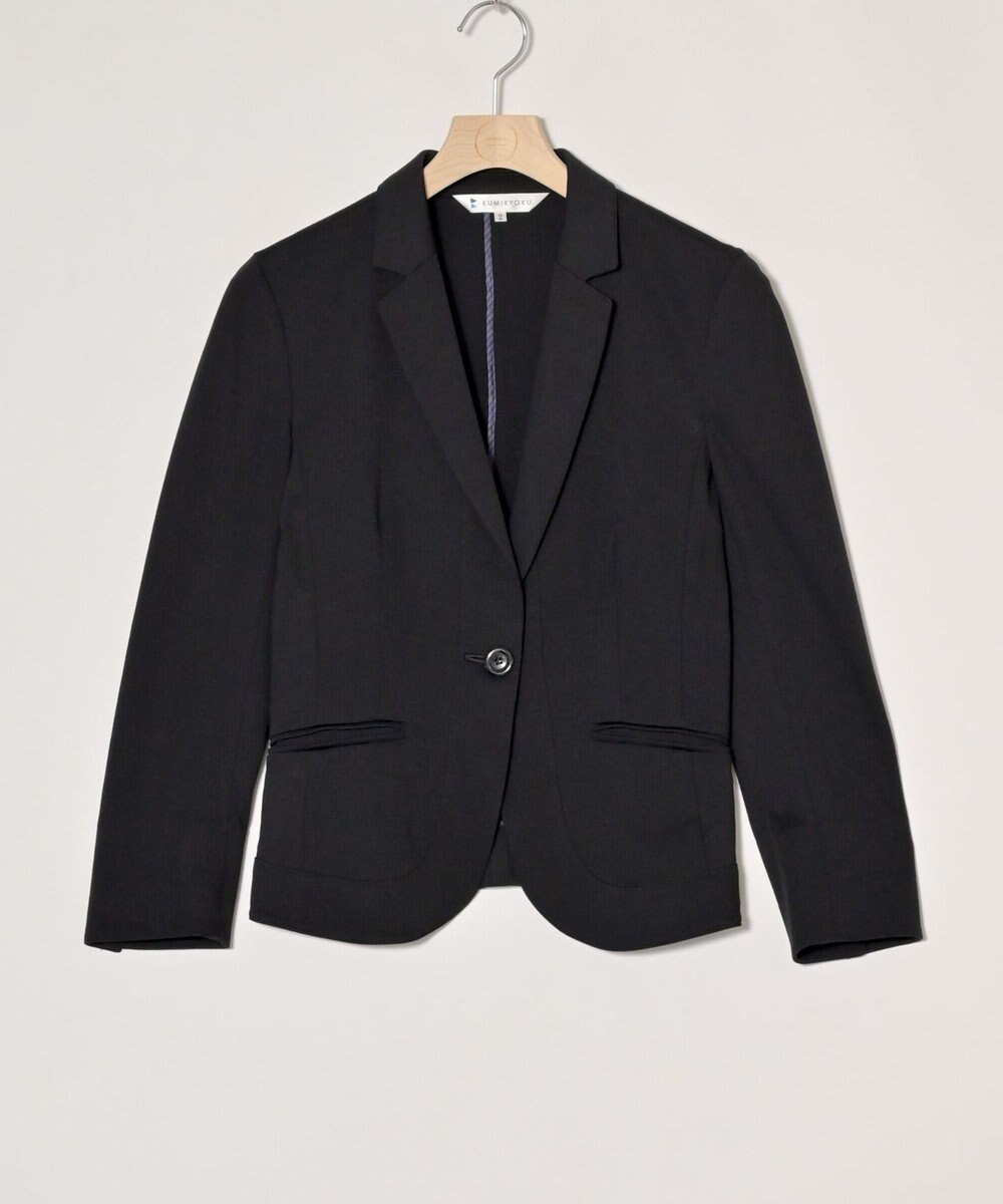 ONWARD Reuse Park 【組曲】ジャケット春夏 