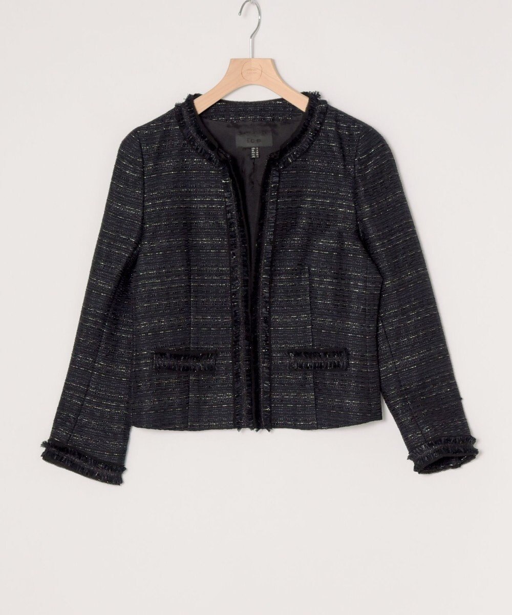 ONWARD Reuse Park 【ICB】ジャケット春夏 