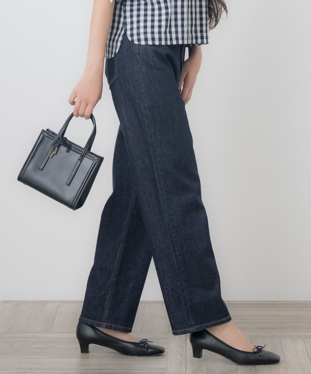 ONWARD Reuse Park 【any FAM】パンツ秋冬 