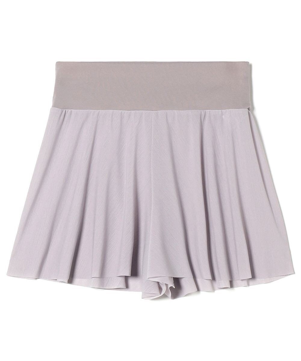 Chacott キュロットスカート 