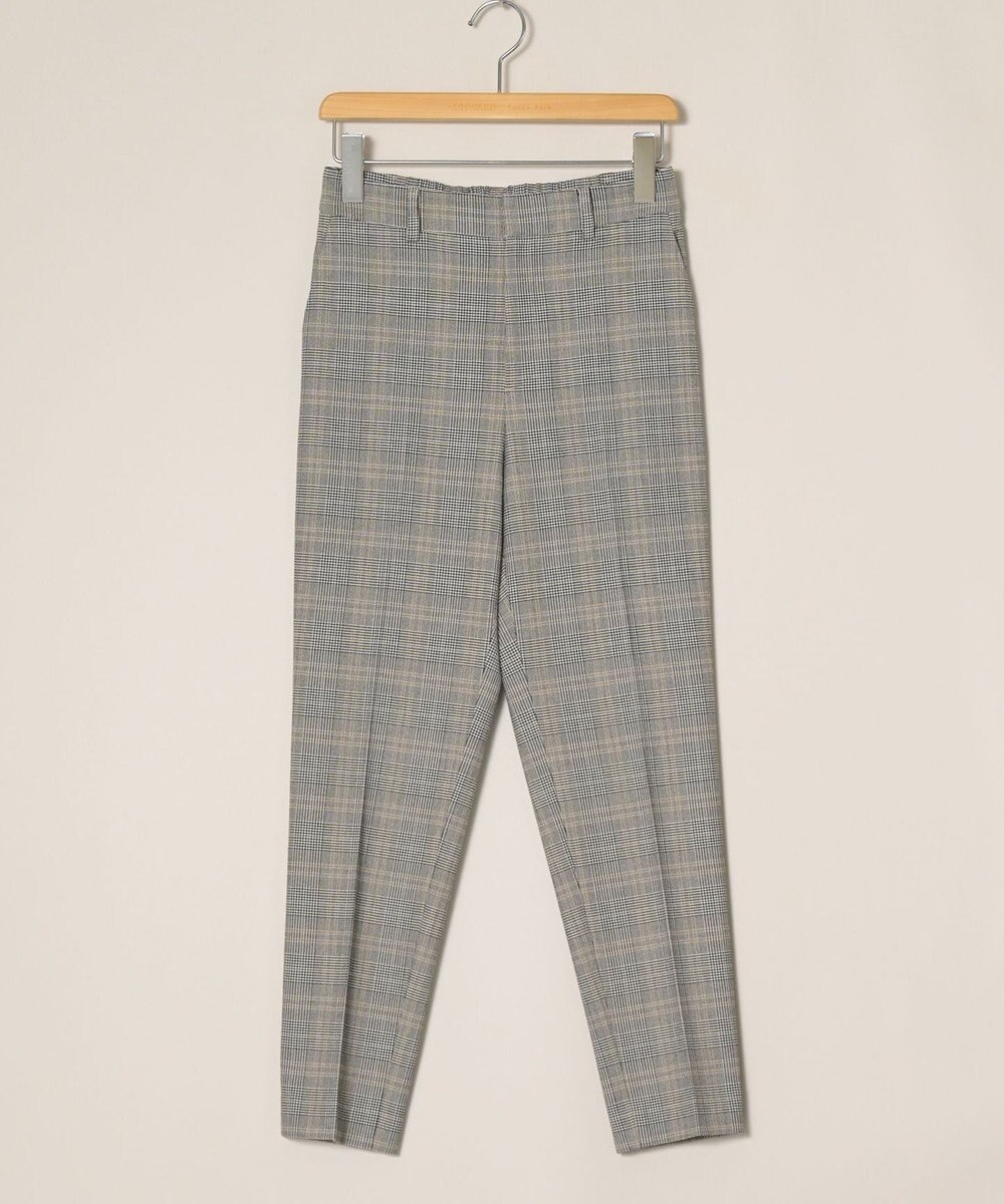 ONWARD Reuse Park 【組曲】パンツ秋冬 