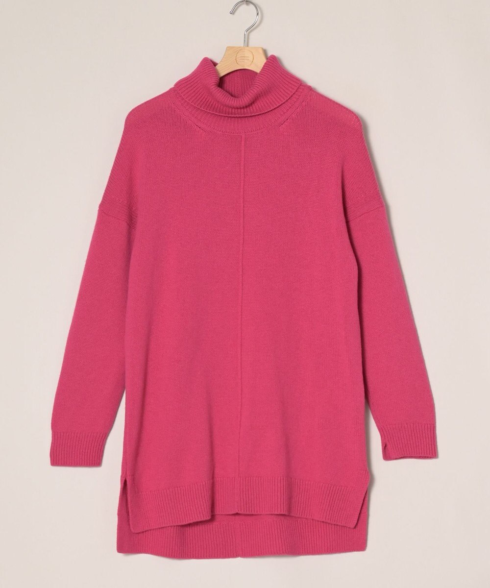 ONWARD Reuse Park 【自由区】ニット秋冬 