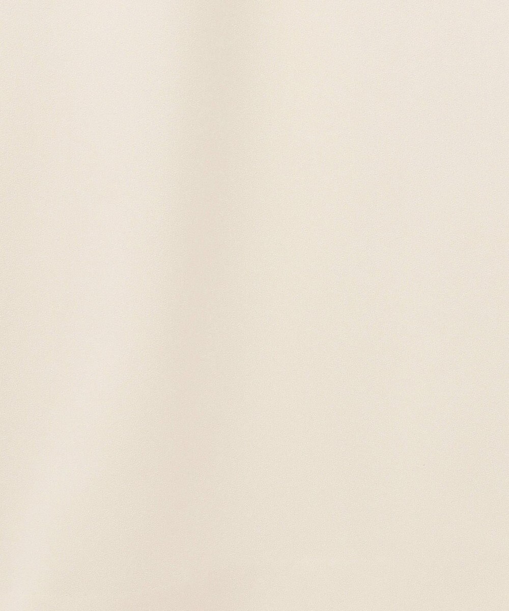 GRACE CONTINENTAL ベルト付ジャンパースカート 