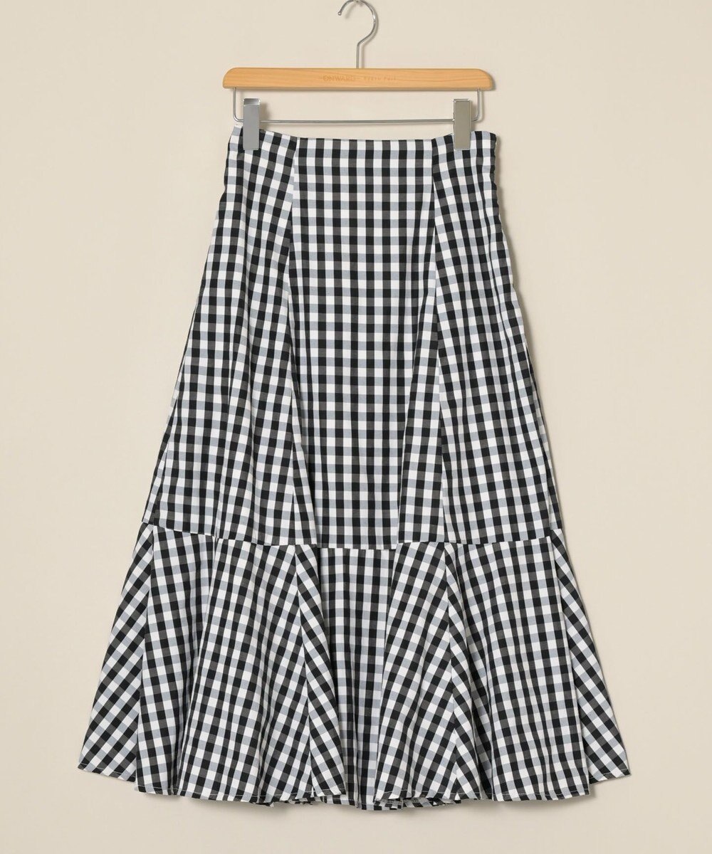 ONWARD Reuse Park 【Feroux】スカート春夏 