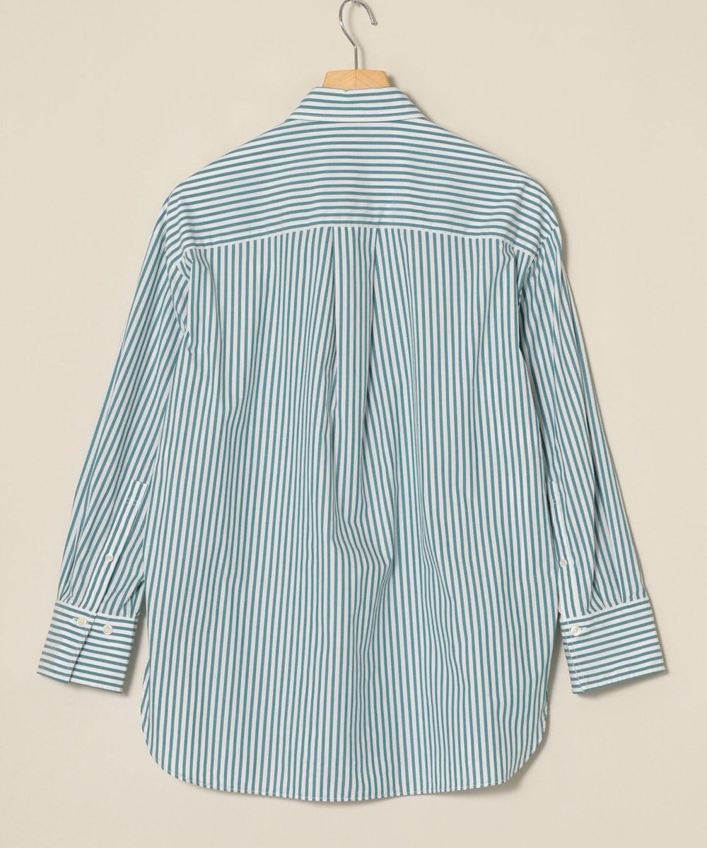 ONWARD Reuse Park 【UNFILO】ブラウス春夏 