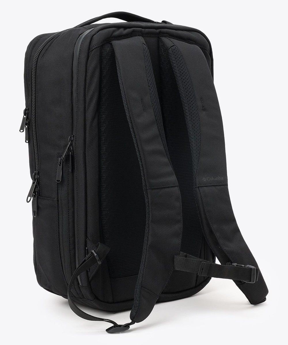 Columbia Columbia/ スターレンジTF 23Lバックパック /コロンビア 